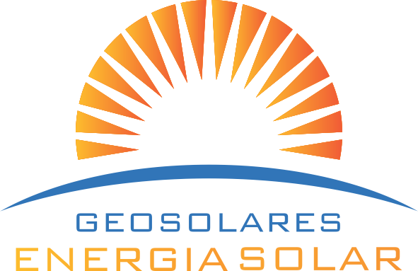 GeoSolares